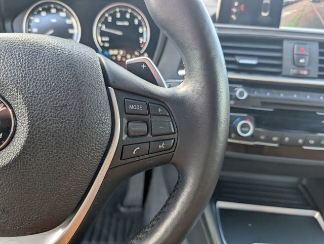 2021 BMW 2 Series 230i xDrive