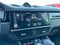 2019 Porsche Cayenne Base