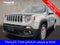 2018 Jeep Renegade Limited
