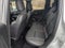 2018 Jeep Renegade Limited