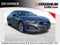 2023 Acura TLX w/Technology Package