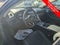 2023 Acura TLX w/Technology Package
