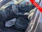 2023 Acura TLX w/Technology Package