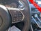 2023 Acura TLX w/Technology Package