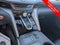 2023 Acura TLX w/Technology Package