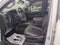 2021 Chevrolet Silverado 2500HD LTZ