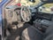 2025 Chevrolet Silverado 2500HD 4WD Crew Cab 159" Custom