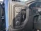 2025 Chevrolet Silverado 2500HD 4WD Crew Cab 159" Custom