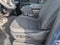 2025 Chevrolet Silverado 2500HD 4WD Crew Cab 159" Custom
