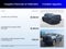 2025 Chevrolet Silverado 2500HD 4WD Crew Cab 159" Custom