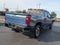 2025 Chevrolet Silverado 2500HD 4WD Crew Cab 159" Custom