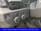 2025 Chevrolet Silverado 3500HD LTZ