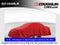 2026 Chevrolet Silverado 3500HD High Country
