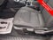 2024 Chevrolet Colorado 4WD LT