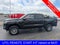2024 Chevrolet Colorado 4WD LT