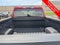 2023 Chevrolet Silverado 1500 4WD Crew Cab 147" Custom
