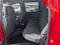 2023 Chevrolet Silverado 1500 4WD Crew Cab 147" Custom