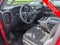 2023 Chevrolet Silverado 1500 4WD Crew Cab 147" Custom