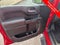 2023 Chevrolet Silverado 1500 4WD Crew Cab 147" Custom