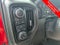 2023 Chevrolet Silverado 1500 4WD Crew Cab 147" Custom