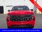2023 Chevrolet Silverado 1500 4WD Crew Cab 147" Custom