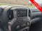 2023 Chevrolet Silverado 1500 4WD Crew Cab 147" Custom