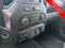 2023 Chevrolet Silverado 1500 4WD Crew Cab 147" Custom