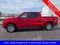 2023 Chevrolet Silverado 1500 4WD Crew Cab 147" Custom