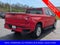 2023 Chevrolet Silverado 1500 4WD Crew Cab 147" Custom