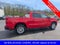 2023 Chevrolet Silverado 1500 4WD Crew Cab 147" Custom