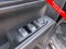 2022 Chevrolet Silverado 1500 LTD 4WD Crew Cab 147" Custom