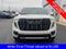 2025 GMC Yukon Denali Ultimate