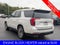 2025 GMC Yukon Denali Ultimate