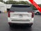 2025 GMC Yukon Denali Ultimate