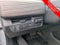 2025 GMC Sierra EV Extended Range Denali