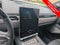 2025 GMC Sierra EV Extended Range Denali
