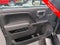 2016 GMC Sierra 2500HD Denali