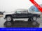 2016 GMC Sierra 2500HD Denali