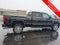 2016 GMC Sierra 2500HD Denali