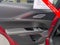 2025 Cadillac LYRIQ Luxury