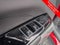 2025 Cadillac LYRIQ Luxury
