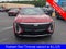 2025 Cadillac LYRIQ Luxury