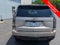 2025 Cadillac Escalade 4WD Sport Platinum