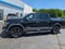 2021 Nissan Titan Platinum Reserve