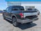2021 Nissan Titan Platinum Reserve