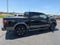2021 Nissan Titan Platinum Reserve