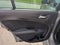 2019 Dodge Charger Scat Pack