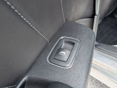 2019 Dodge Charger Scat Pack