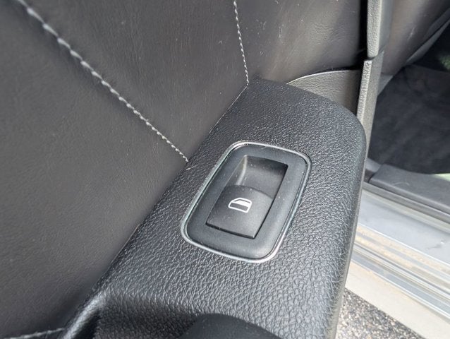 2019 Dodge Charger Scat Pack