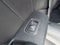 2019 Dodge Charger Scat Pack